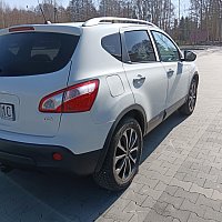 zdjecie ogloszenia