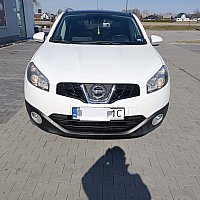 zdjecie ogloszenia