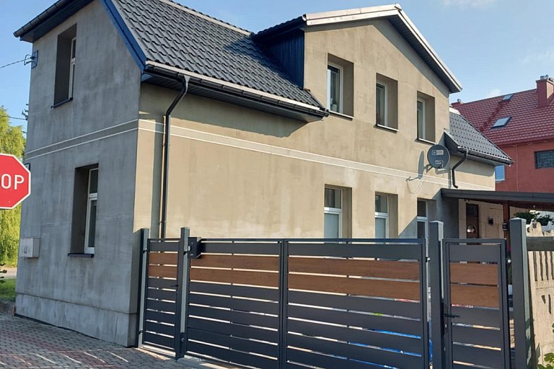 zdjecie ogloszenia