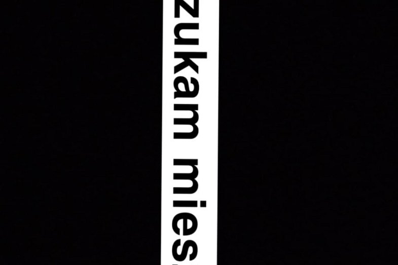 zdjecie ogloszenia