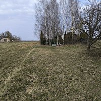 zdjecie ogloszenia
