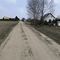 zdjecie ogloszenia