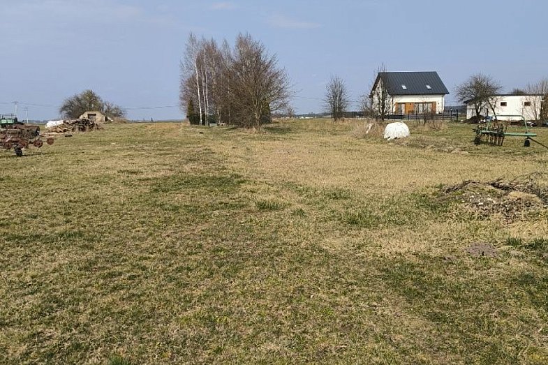 zdjecie ogloszenia