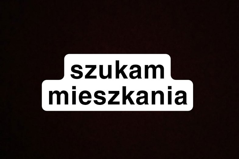 zdjecie ogloszenia
