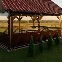 zdjecie ogloszenia