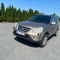 zdjecie ogloszenia