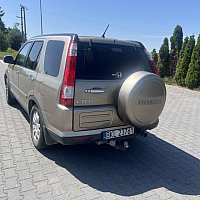 zdjecie ogloszenia