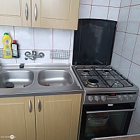zdjecie ogloszenia