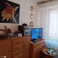 zdjecie ogloszenia