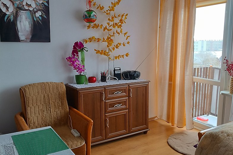 zdjecie ogloszenia