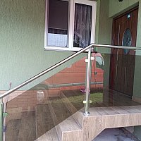 zdjecie ogloszenia