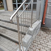 zdjecie ogloszenia