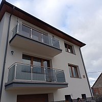zdjecie ogloszenia