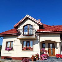 zdjecie ogloszenia