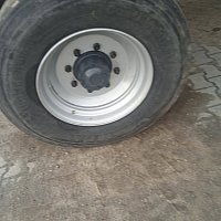 zdjecie ogloszenia