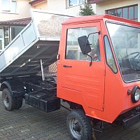 zdjecie ogloszenia