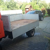 zdjecie ogloszenia