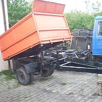 zdjecie ogloszenia