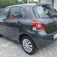 zdjecie ogloszenia