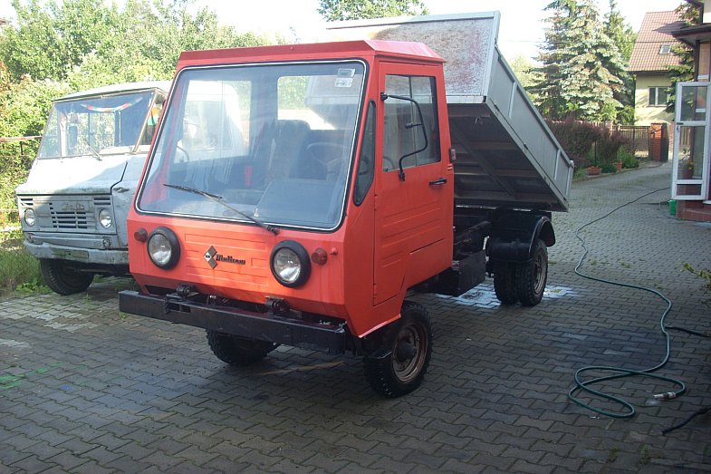 zdjecie ogloszenia