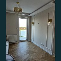 zdjecie ogloszenia