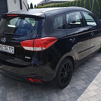 zdjecie ogloszenia