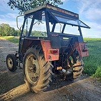 zdjecie ogloszenia