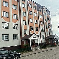 zdjecie ogloszenia