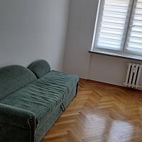 zdjecie ogloszenia