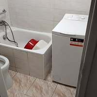 zdjecie ogloszenia