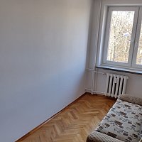 zdjecie ogloszenia