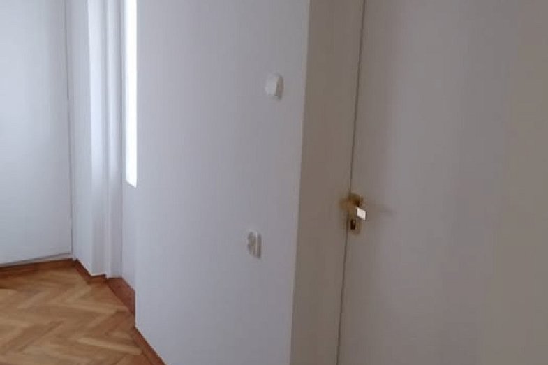 zdjecie ogloszenia