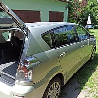 zdjecie ogloszenia