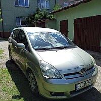 zdjecie ogloszenia