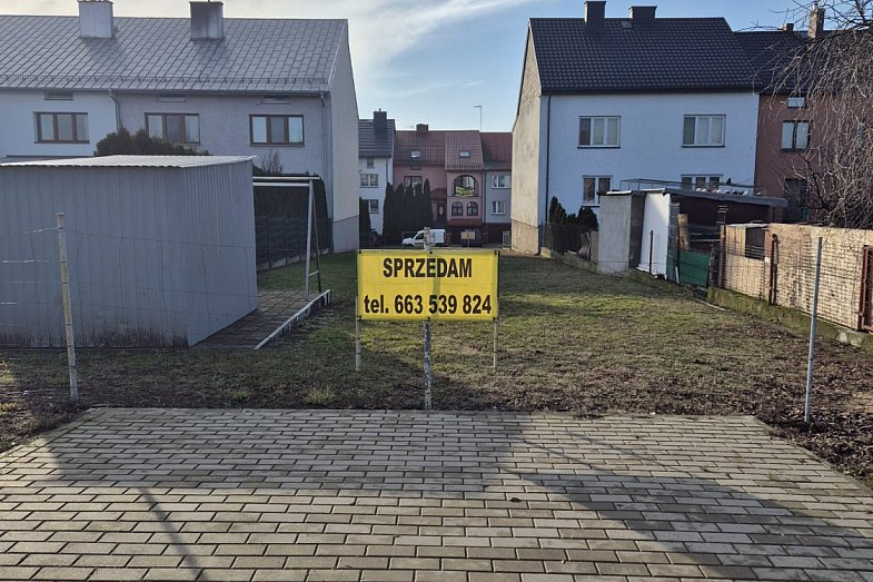 zdjecie ogloszenia