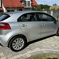 zdjecie ogloszenia