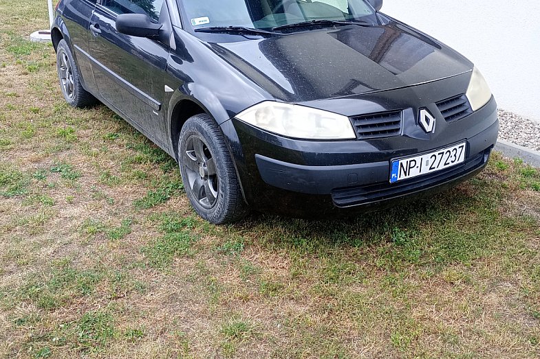 zdjecie ogloszenia