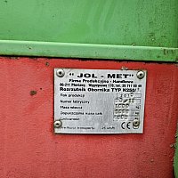 zdjecie ogloszenia