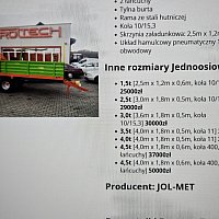 zdjecie ogloszenia