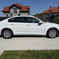 zdjecie ogloszenia