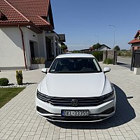 zdjecie ogloszenia