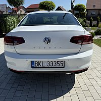 zdjecie ogloszenia