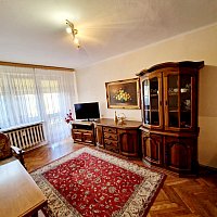 zdjecie ogloszenia