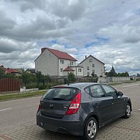 zdjecie ogloszenia