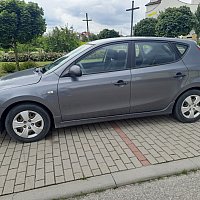 zdjecie ogloszenia