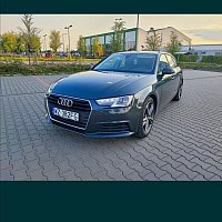 zdjecie ogloszenia