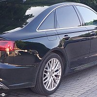 zdjecie ogloszenia