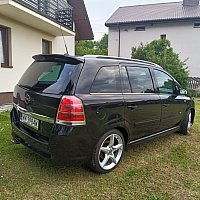 zdjecie ogloszenia