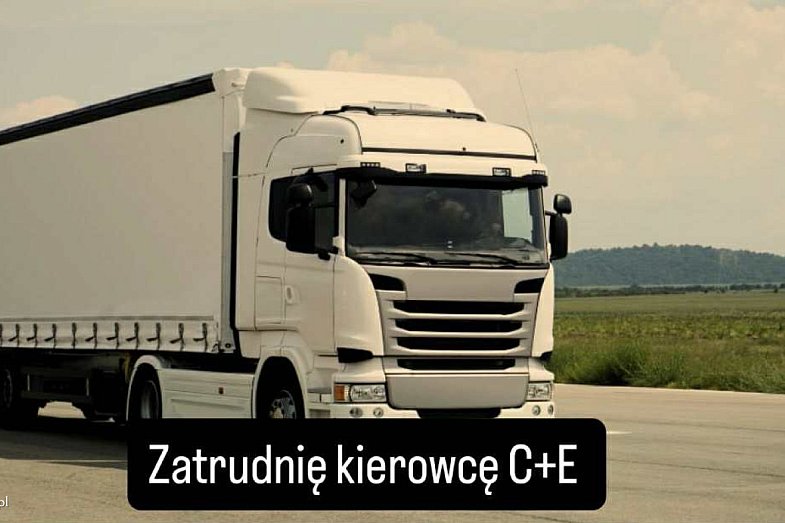 zdjecie ogloszenia