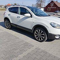 zdjecie ogloszenia